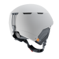 Preview: HEAD COMPACT EVO WOMAN WHITE